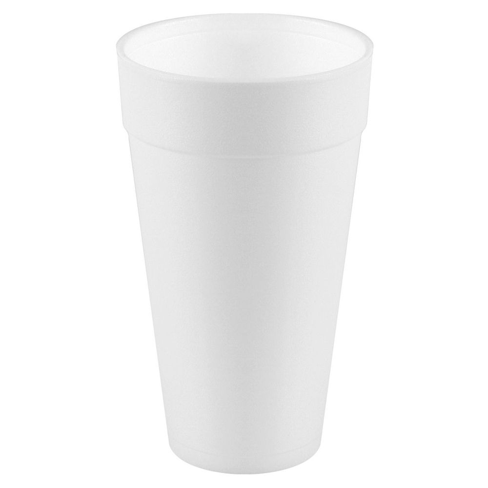 Product gallery 482602411