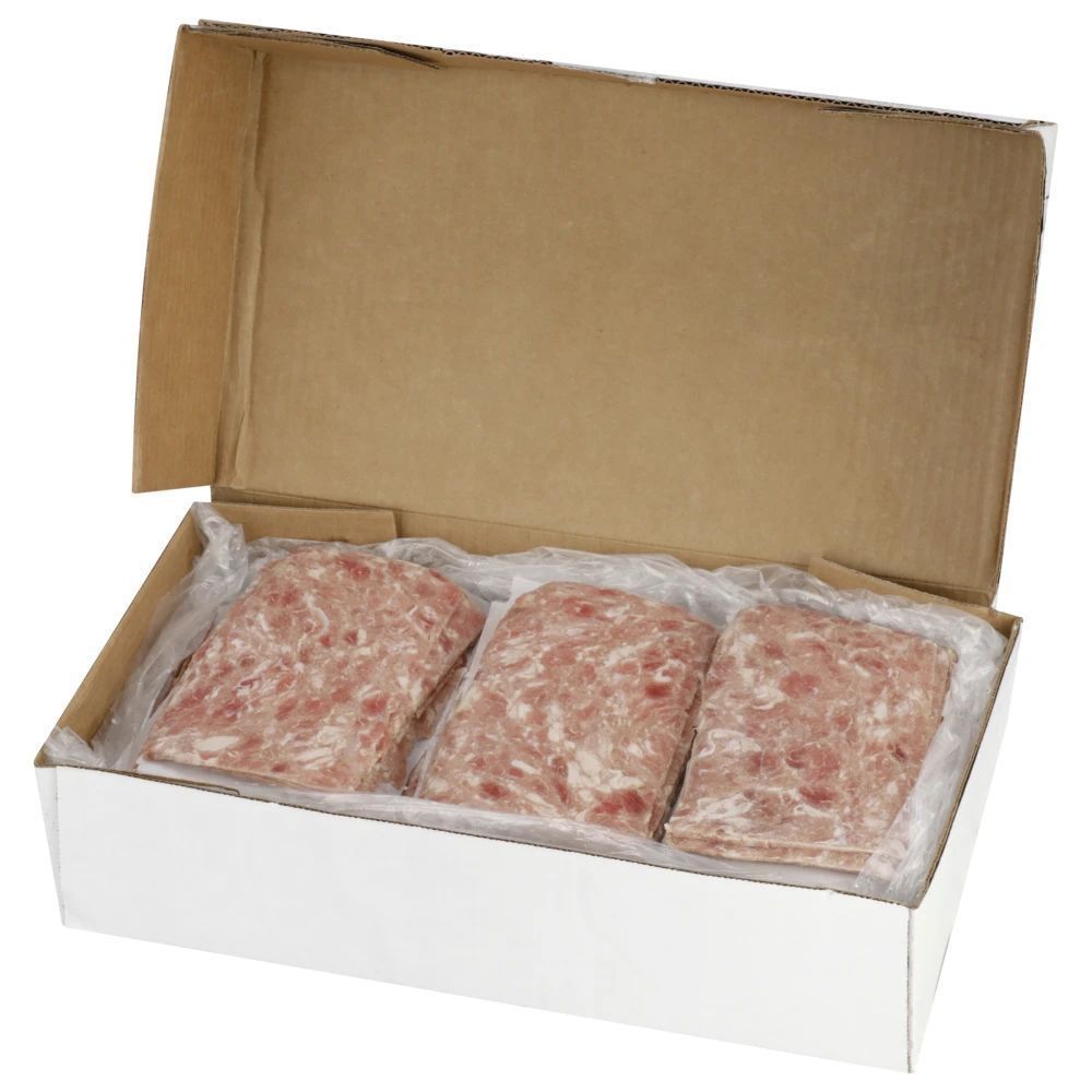 Product gallery 210028103