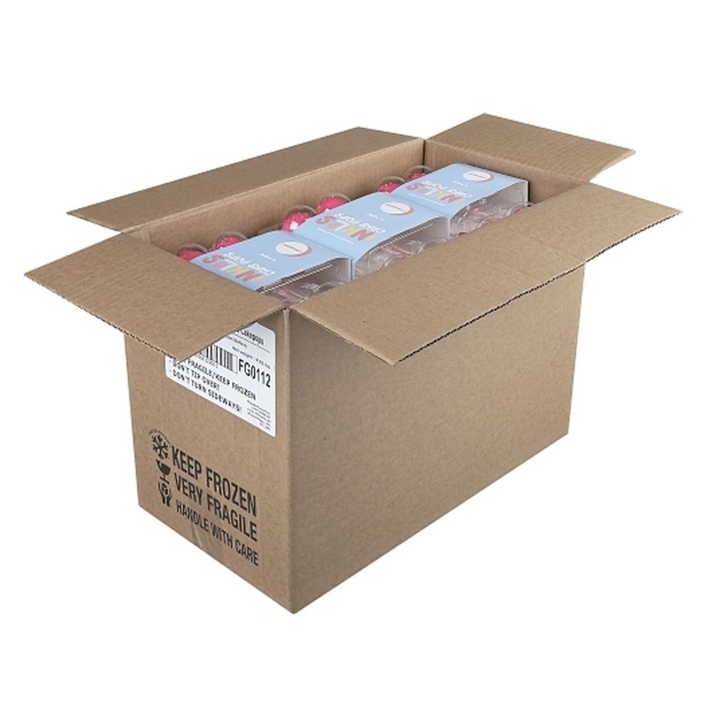 Product gallery 508391106