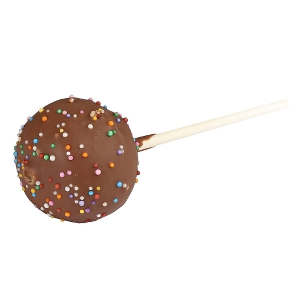Product gallery 651303726