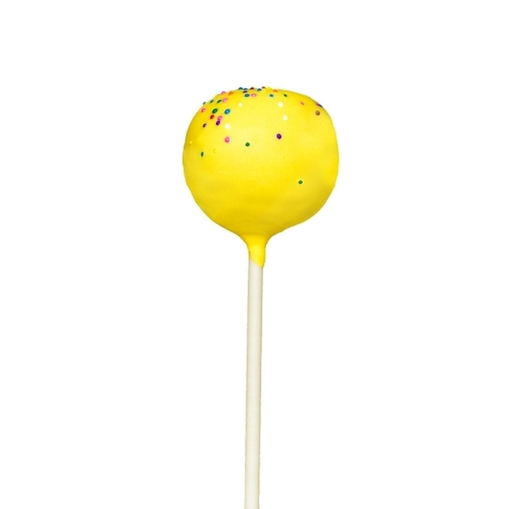 Product gallery 470897985
