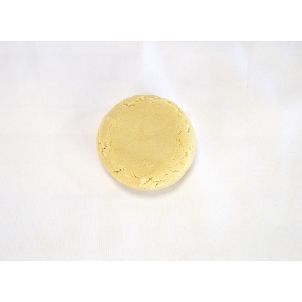 Companion Baking Hot Box Frosted Sugar Cookie Dough, 4 Ounce -- 150 Per Case