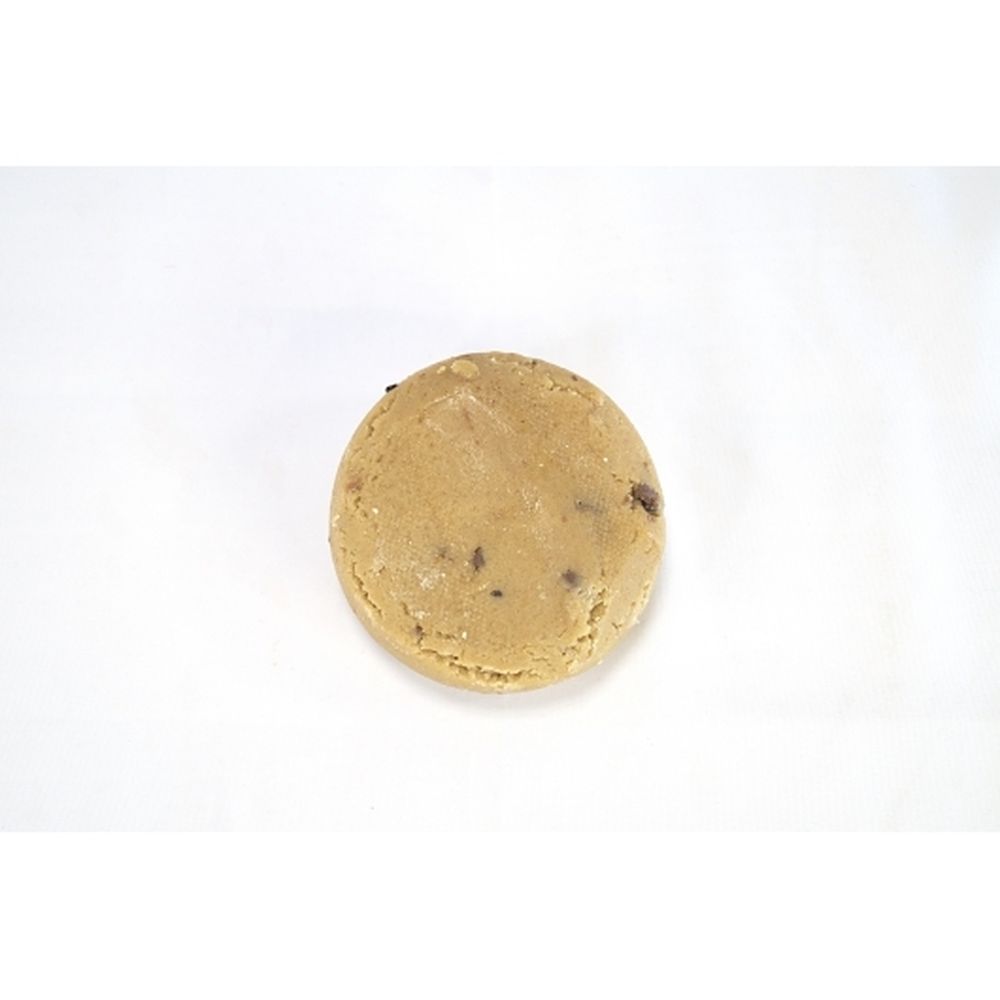Companion Baking Hot Box Sea Salt Caramel Cookie Dough, 4 Ounce -- 150 Per Case
