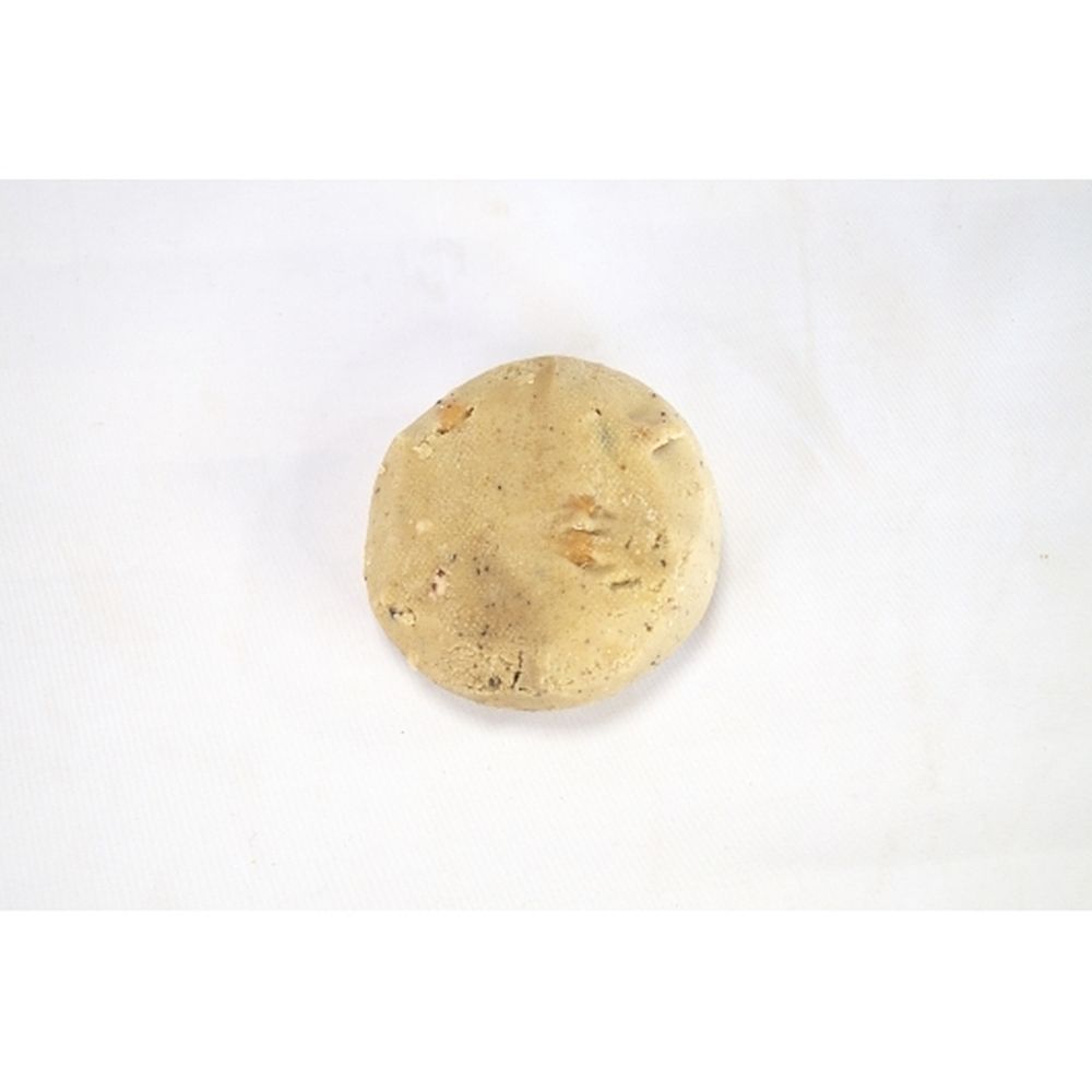 Companion Baking Hot Box Peanut Butter Cookie Dough, 4 Ounce -- 150 Per Case