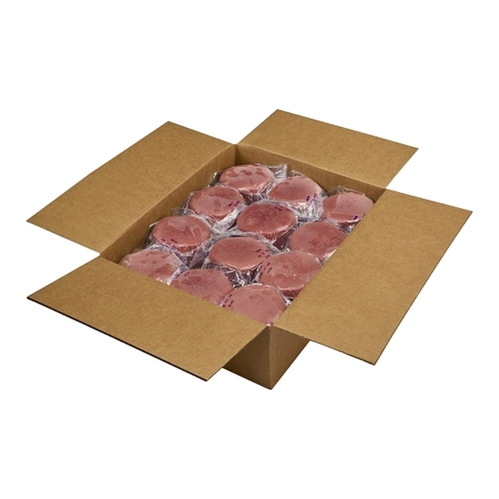 Product gallery 309247954