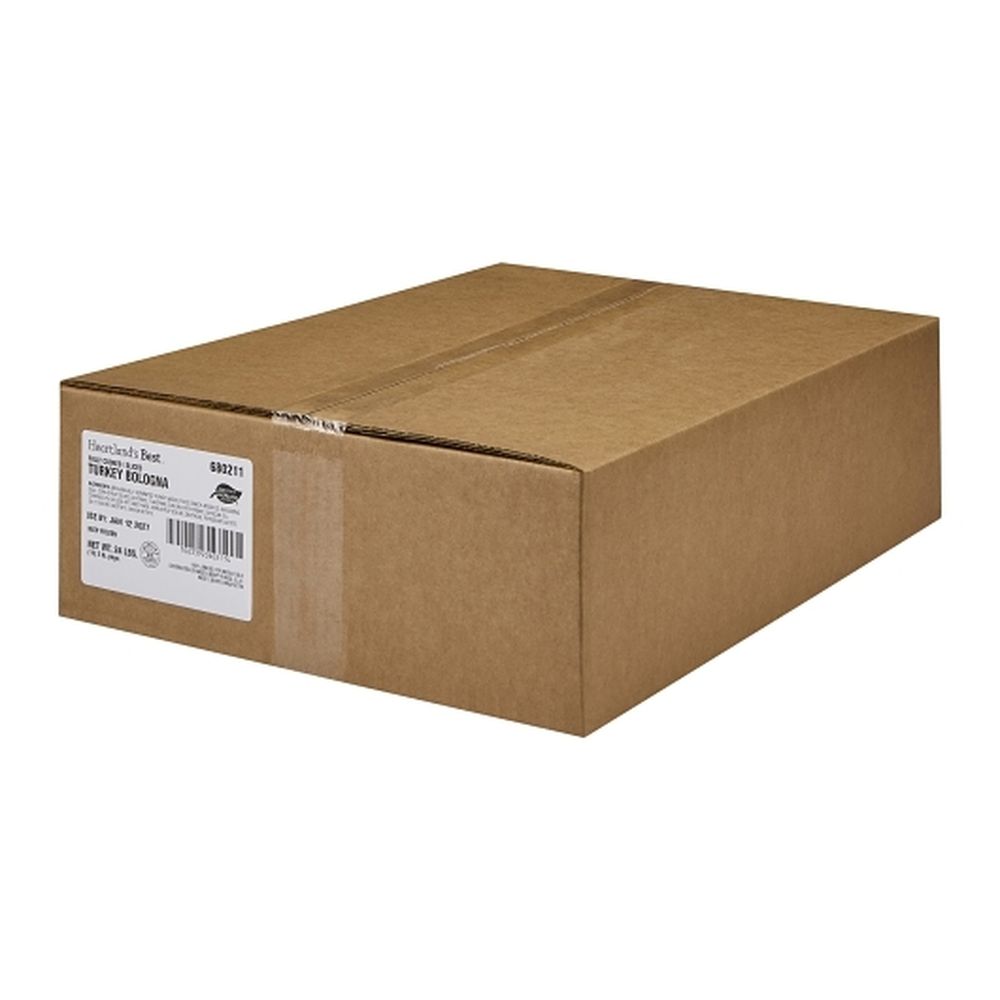 Product gallery 323561751