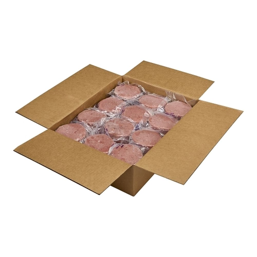 Product gallery 514909294