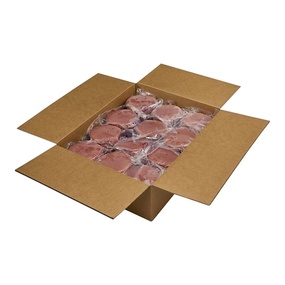 Product gallery 867311122