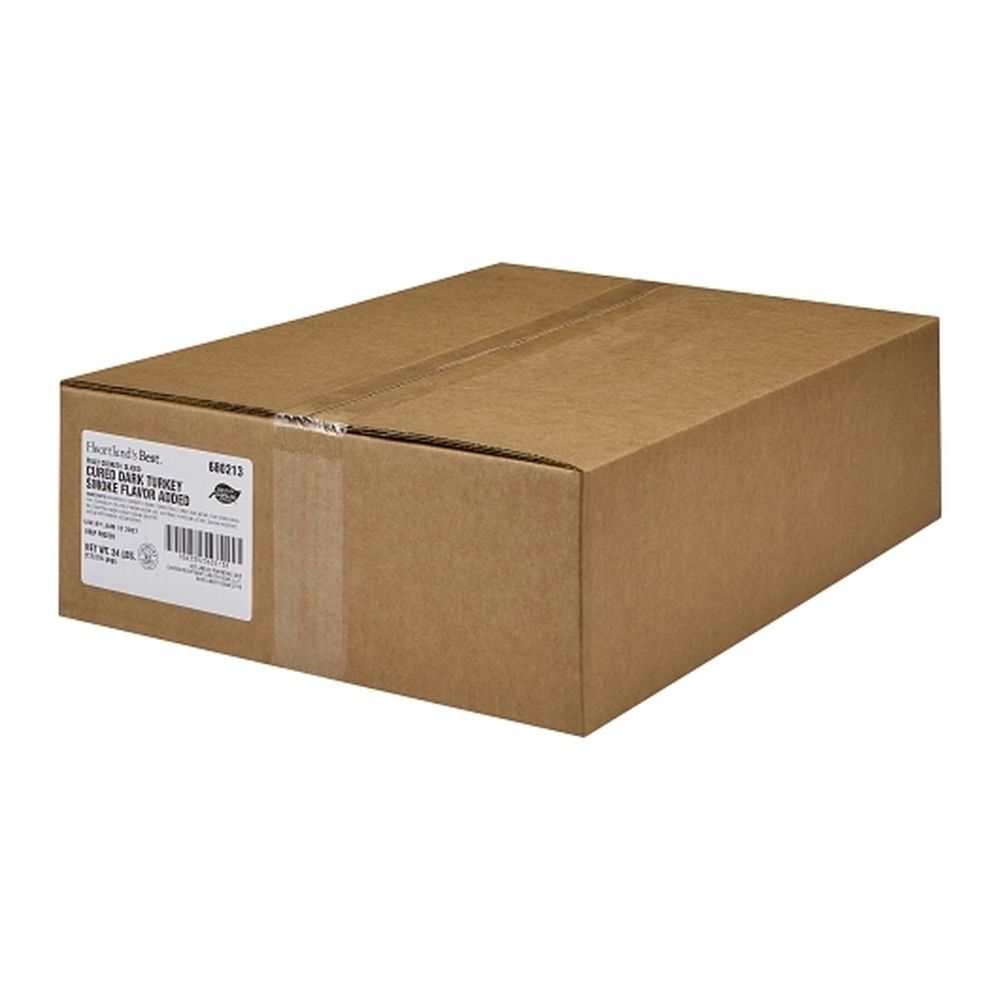 Product gallery 746867766