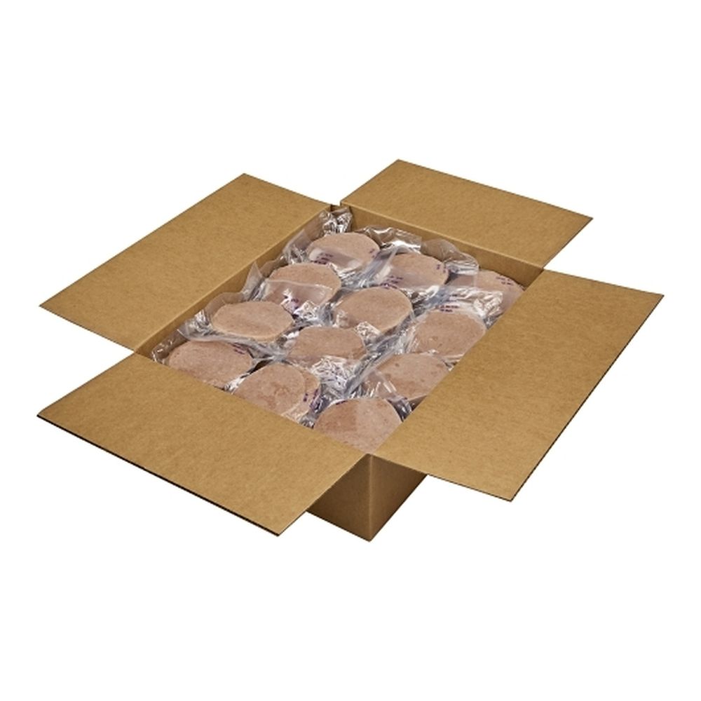 Product gallery 316272193