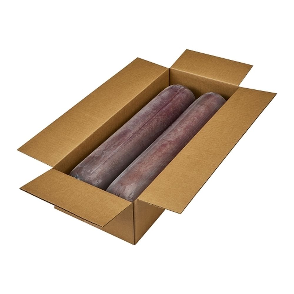 Product gallery 65752767