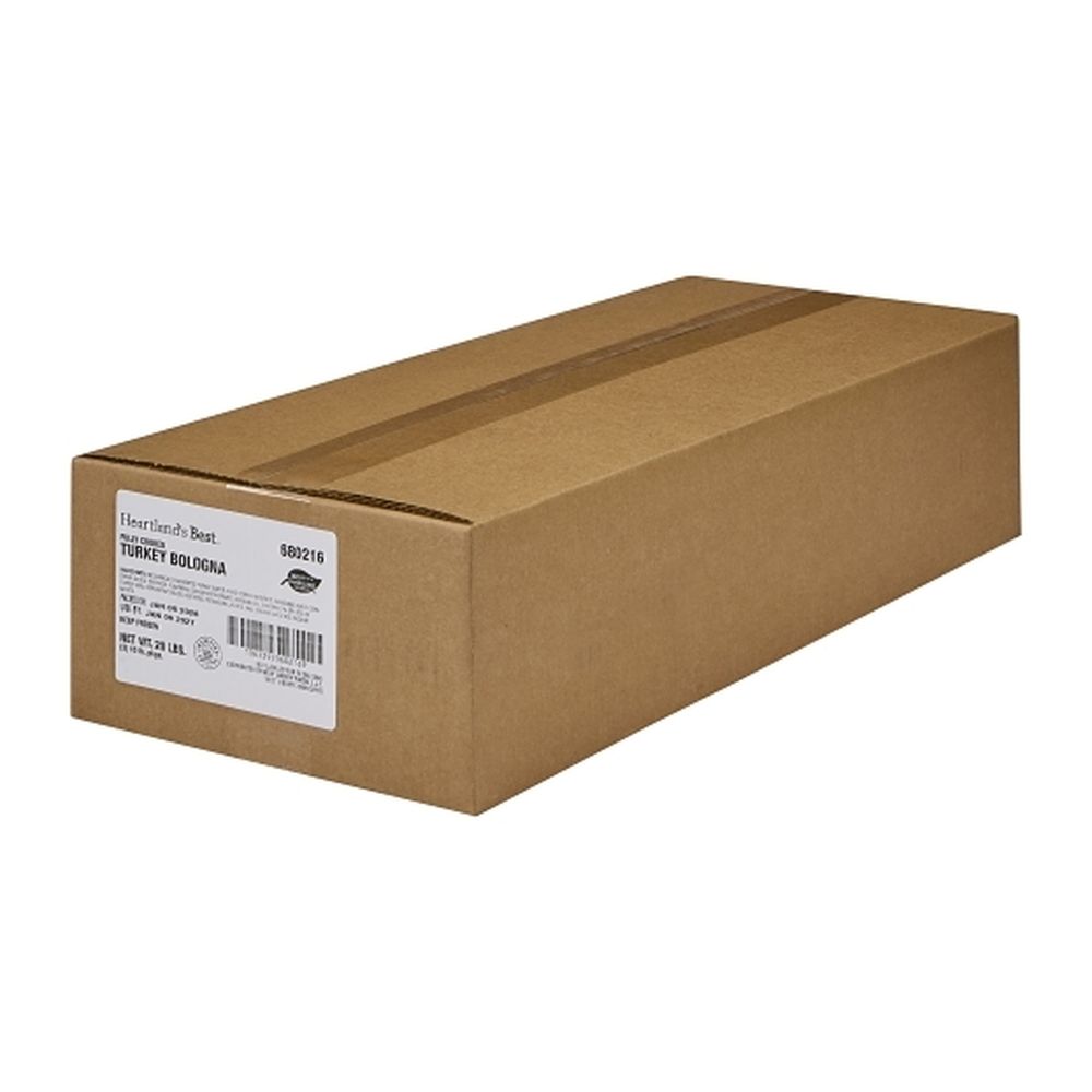 Product gallery 720249221