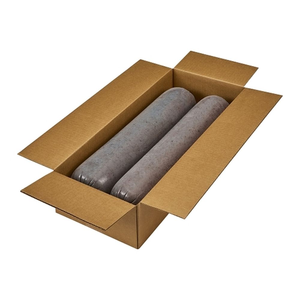 Product gallery 902488782
