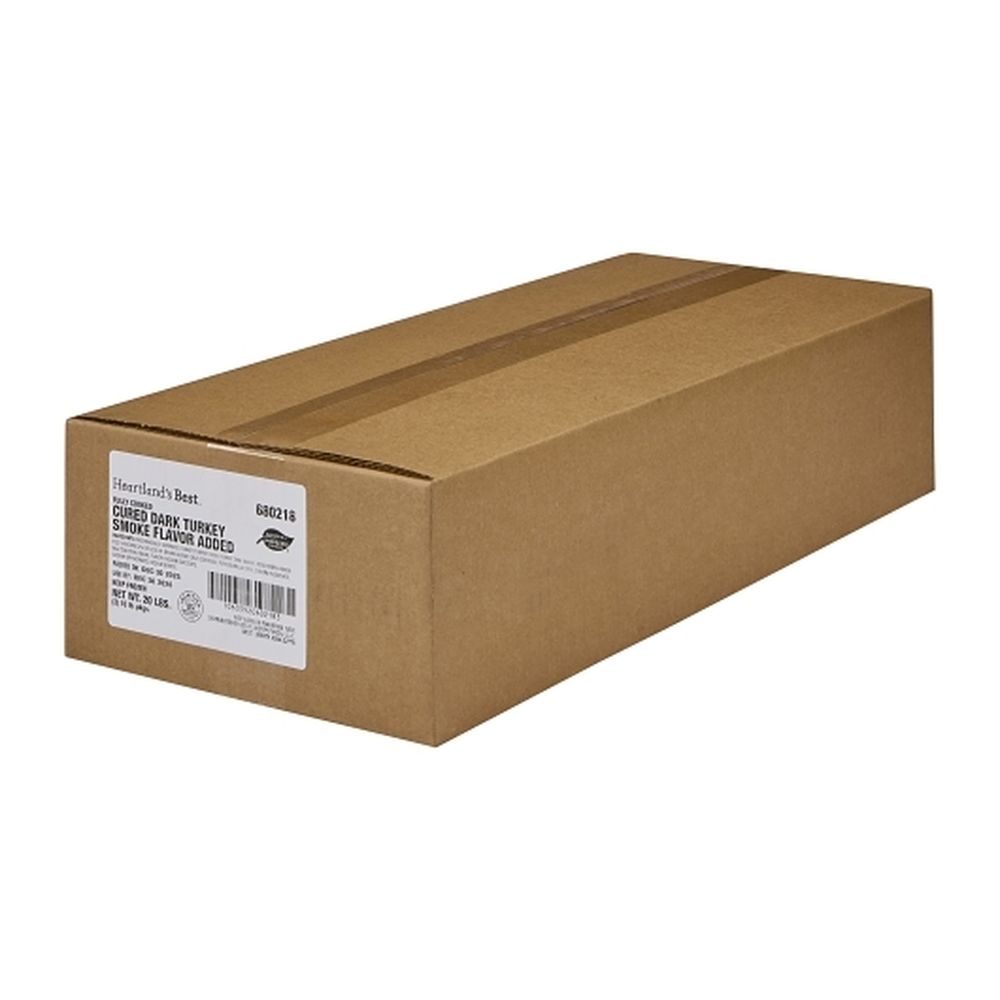 Product gallery 663952024