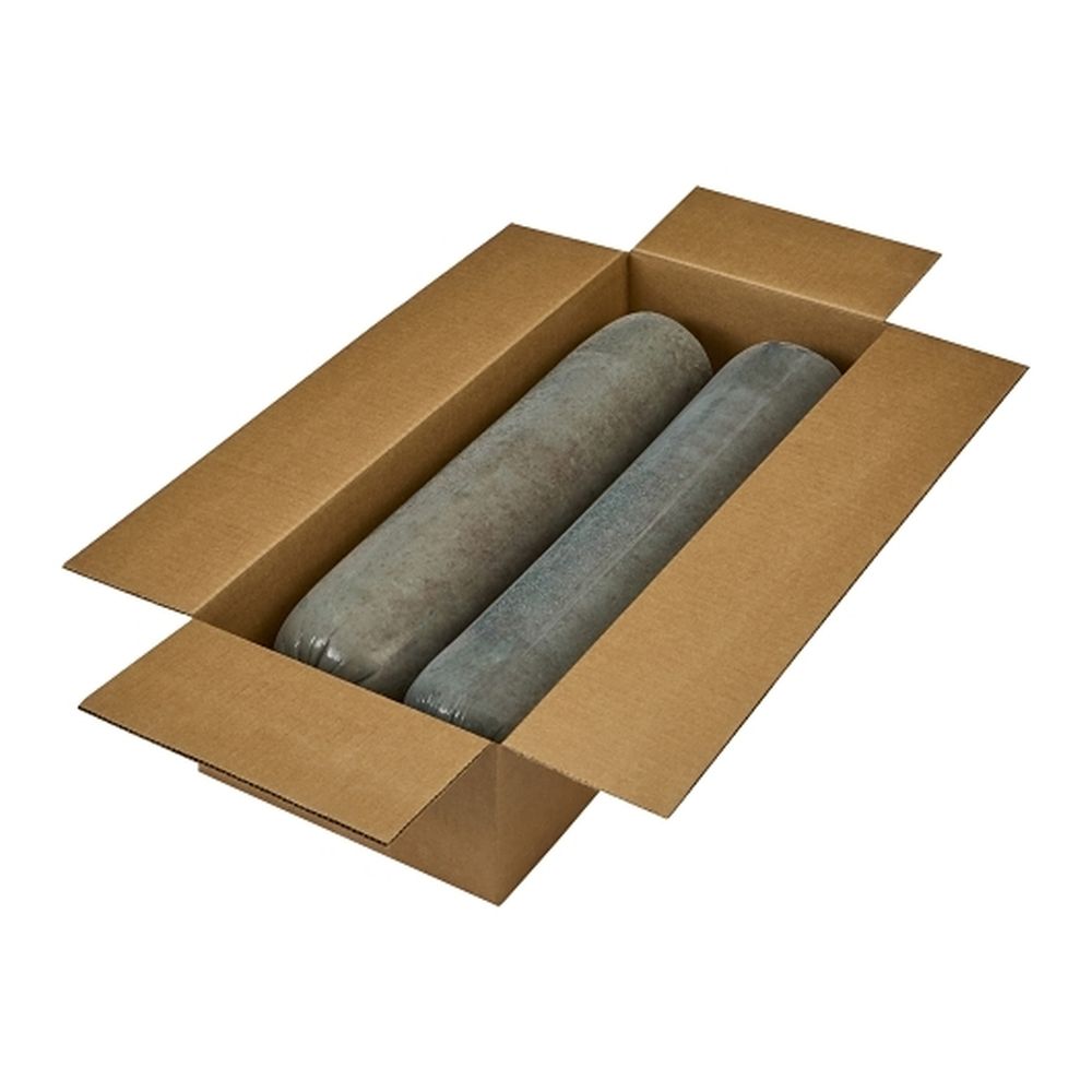Product gallery 722719765