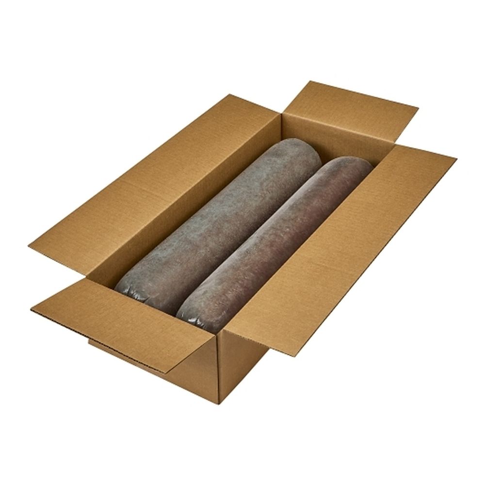 Product gallery 128482494