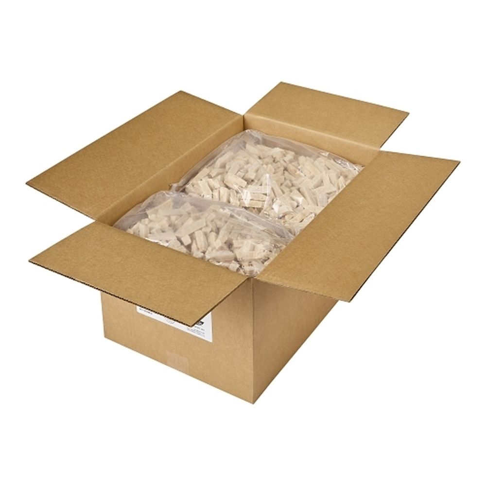 Product gallery 561632260