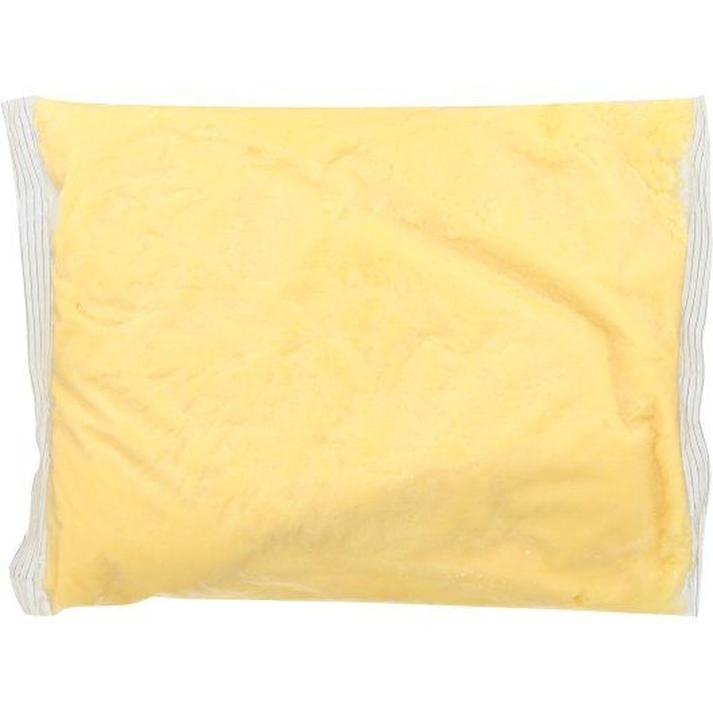 Field Roast Chao Creamy Cheese Sauce, 10 Pound