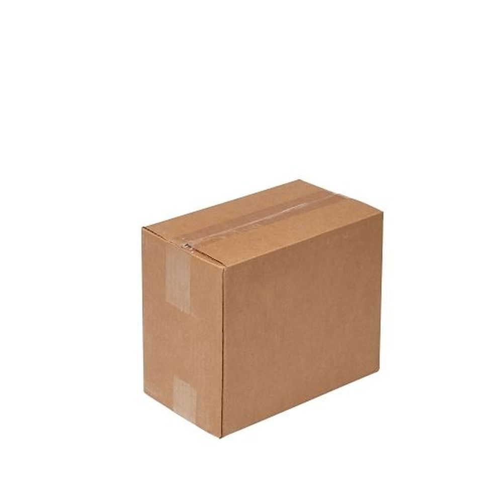 Product gallery 276430959