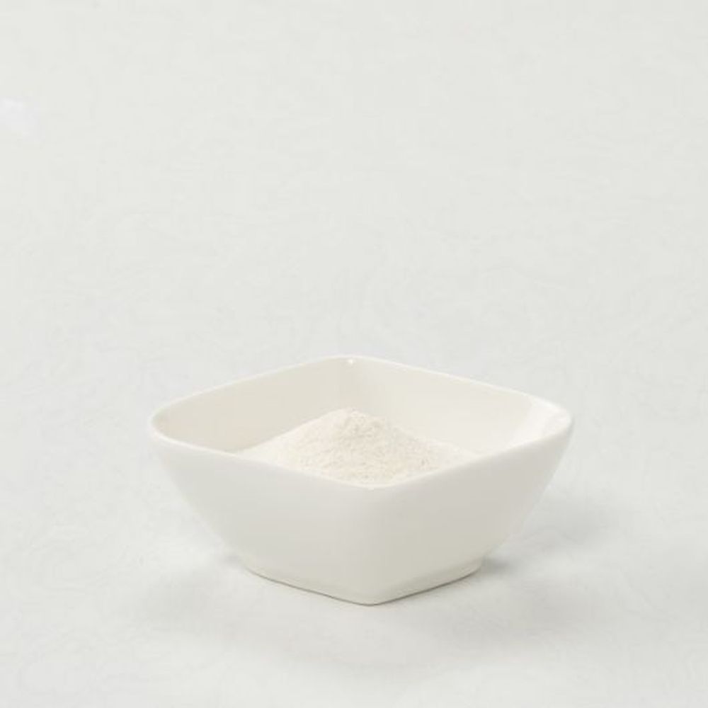Product gallery 198157845