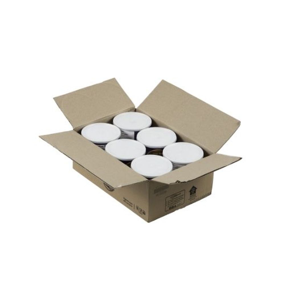 Product gallery 86946357