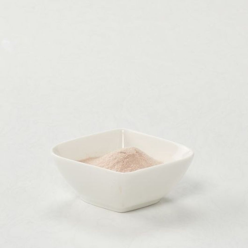 Product gallery 710503423