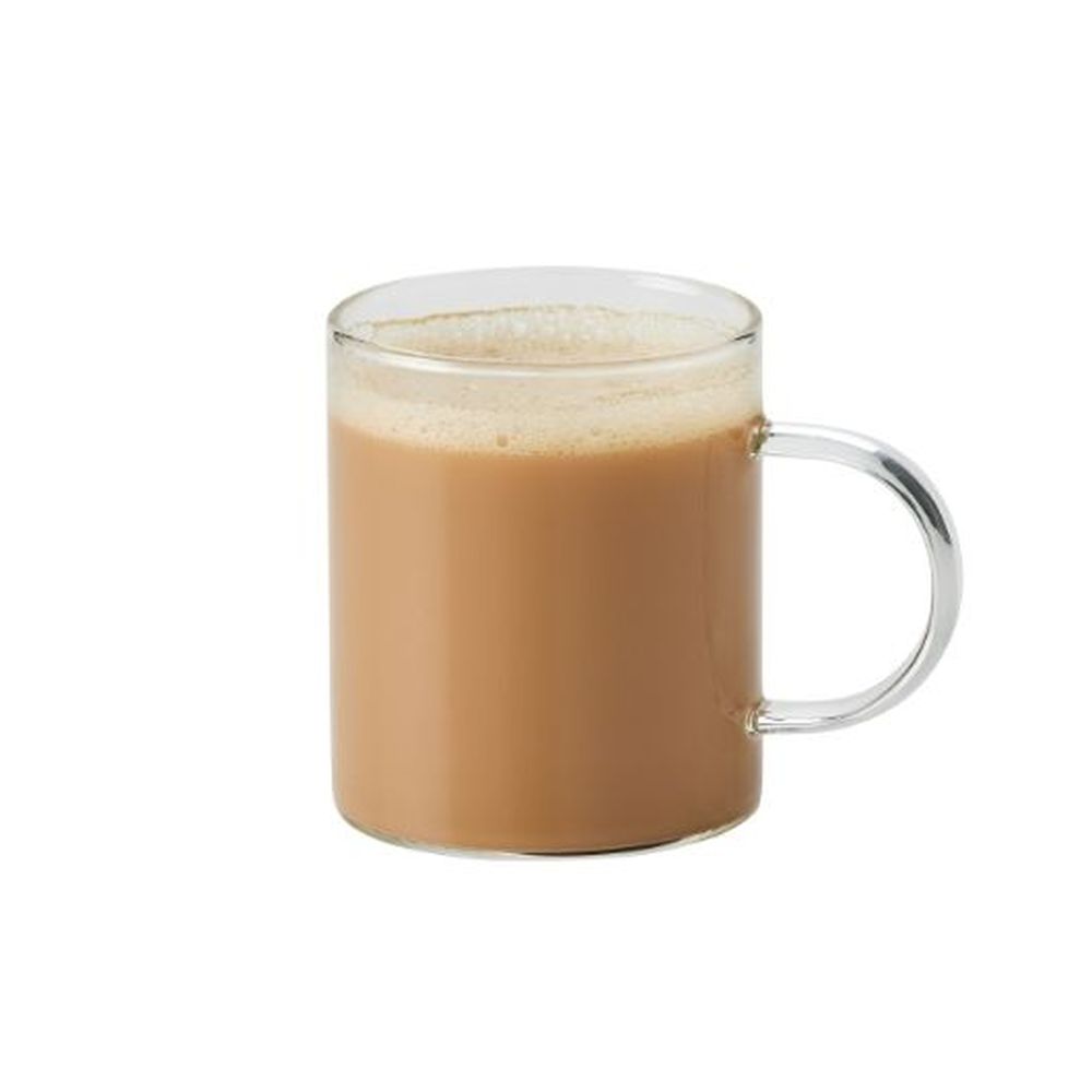 Product gallery 650166871