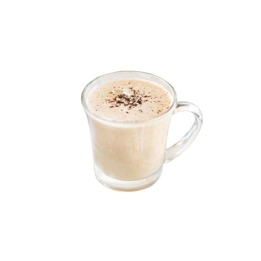 Vanilla Cream Mix