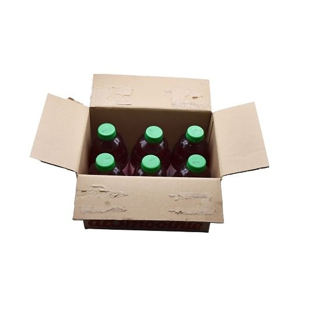 Product gallery 17520233