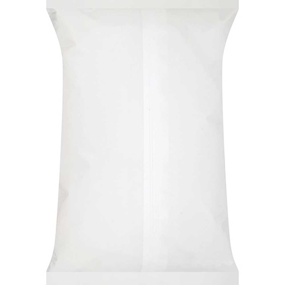 Product gallery 456916097