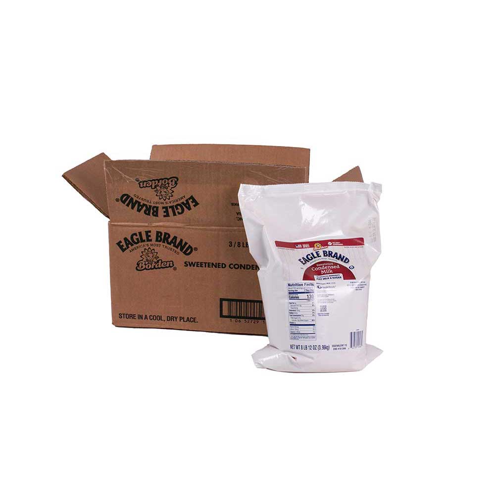 Product gallery 629493224