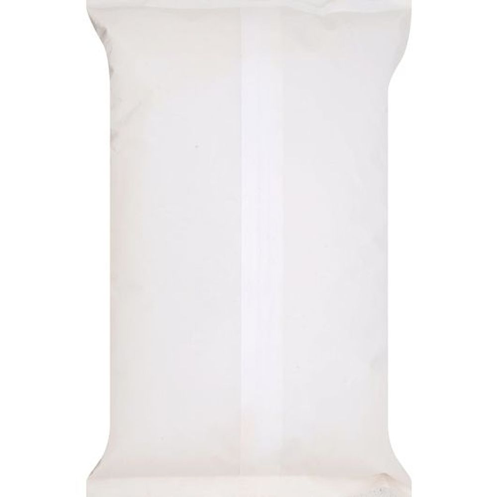 Product gallery 487588984