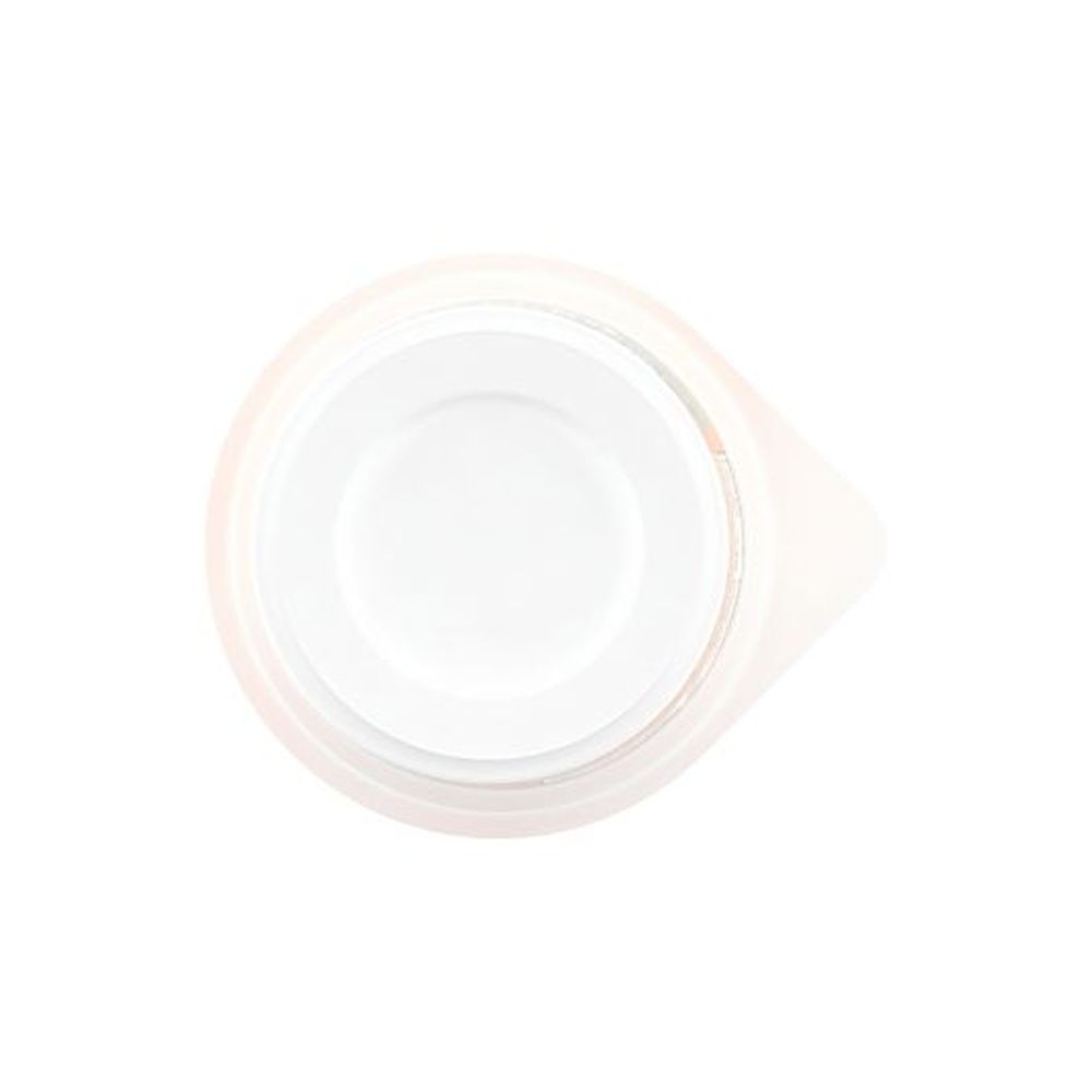 Product gallery 849592560