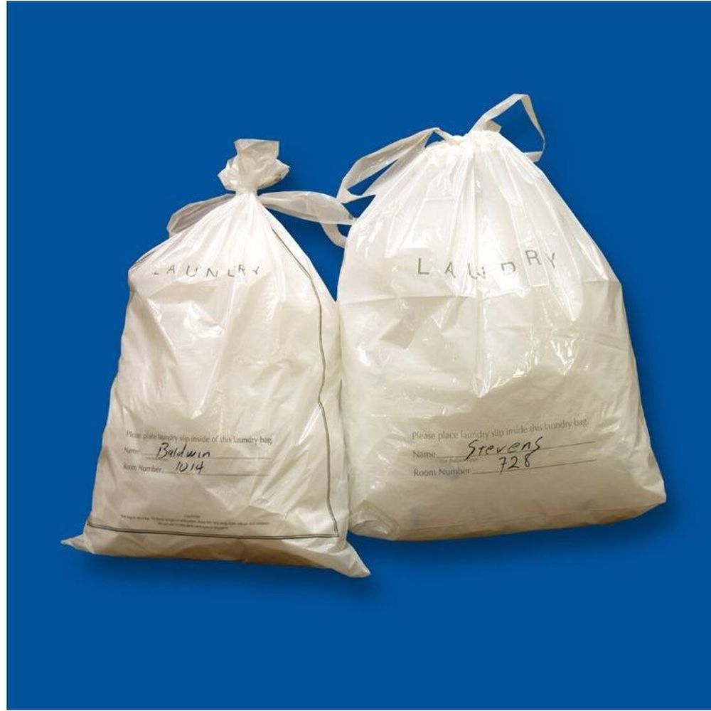 Product gallery 858736968