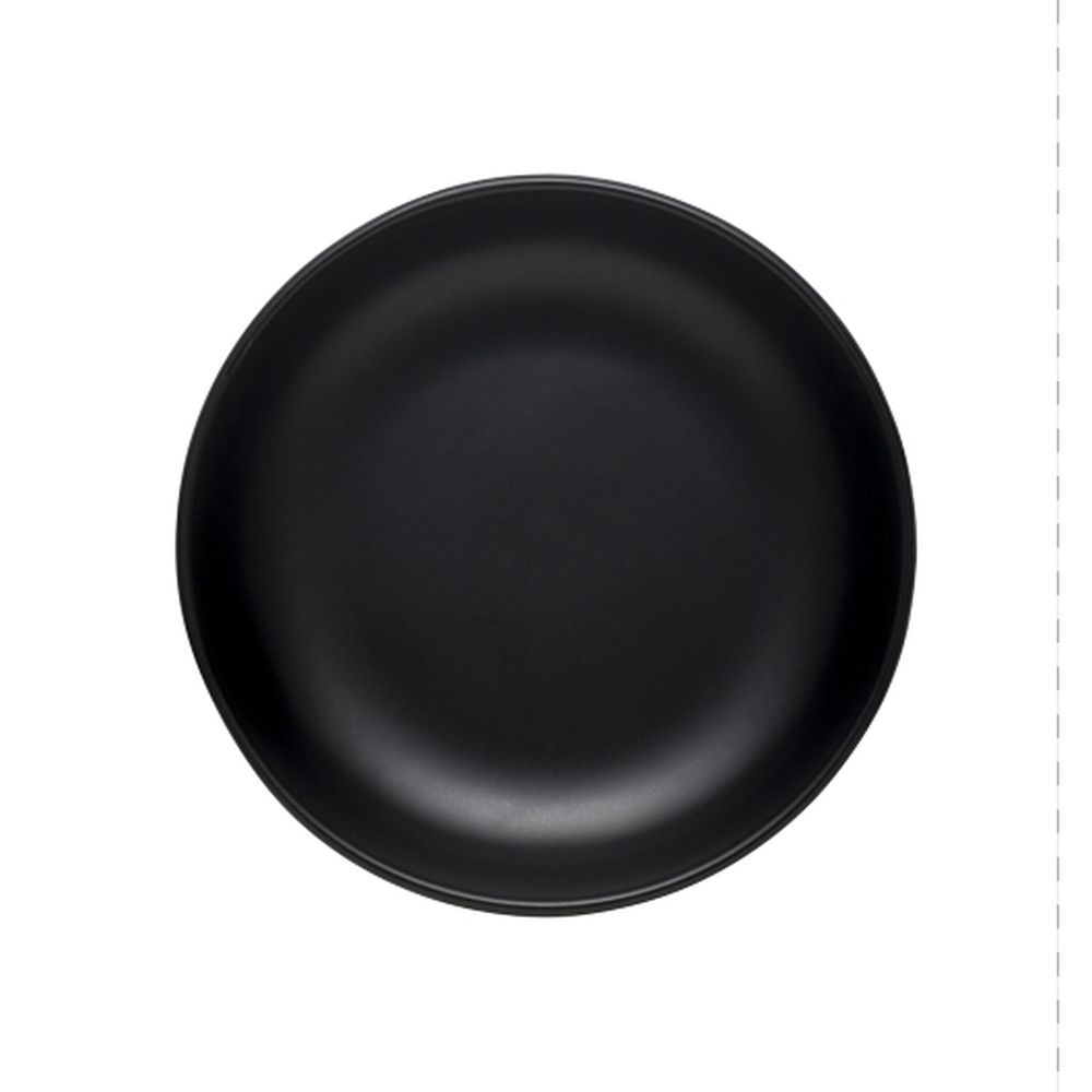 Libbey Driftstone Onyx Low Cereal Bowl, 6.25 Inch -- 12 Per Case