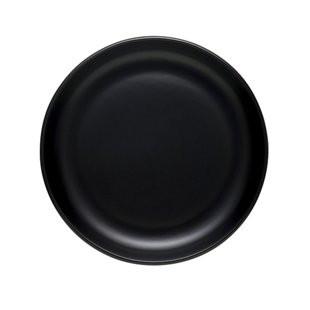Product gallery 280078303