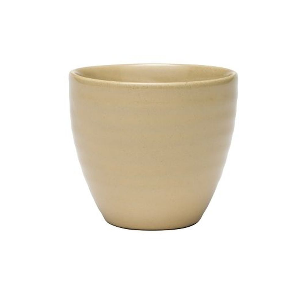 Storytellers Tan Terracotta Canyonlands Bouillon Bowl
