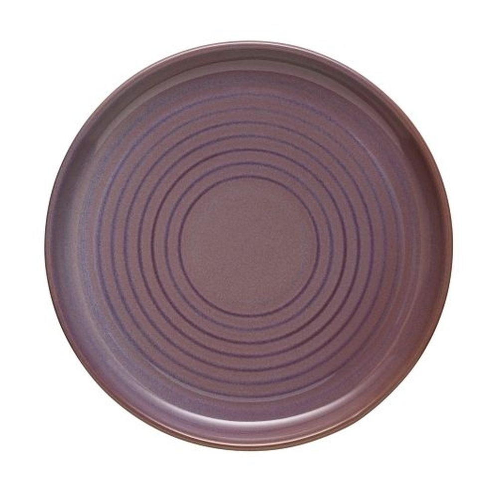 Product gallery 626400773