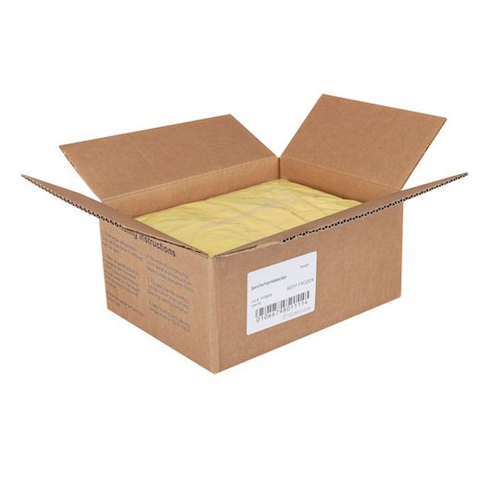 Product gallery 175311443
