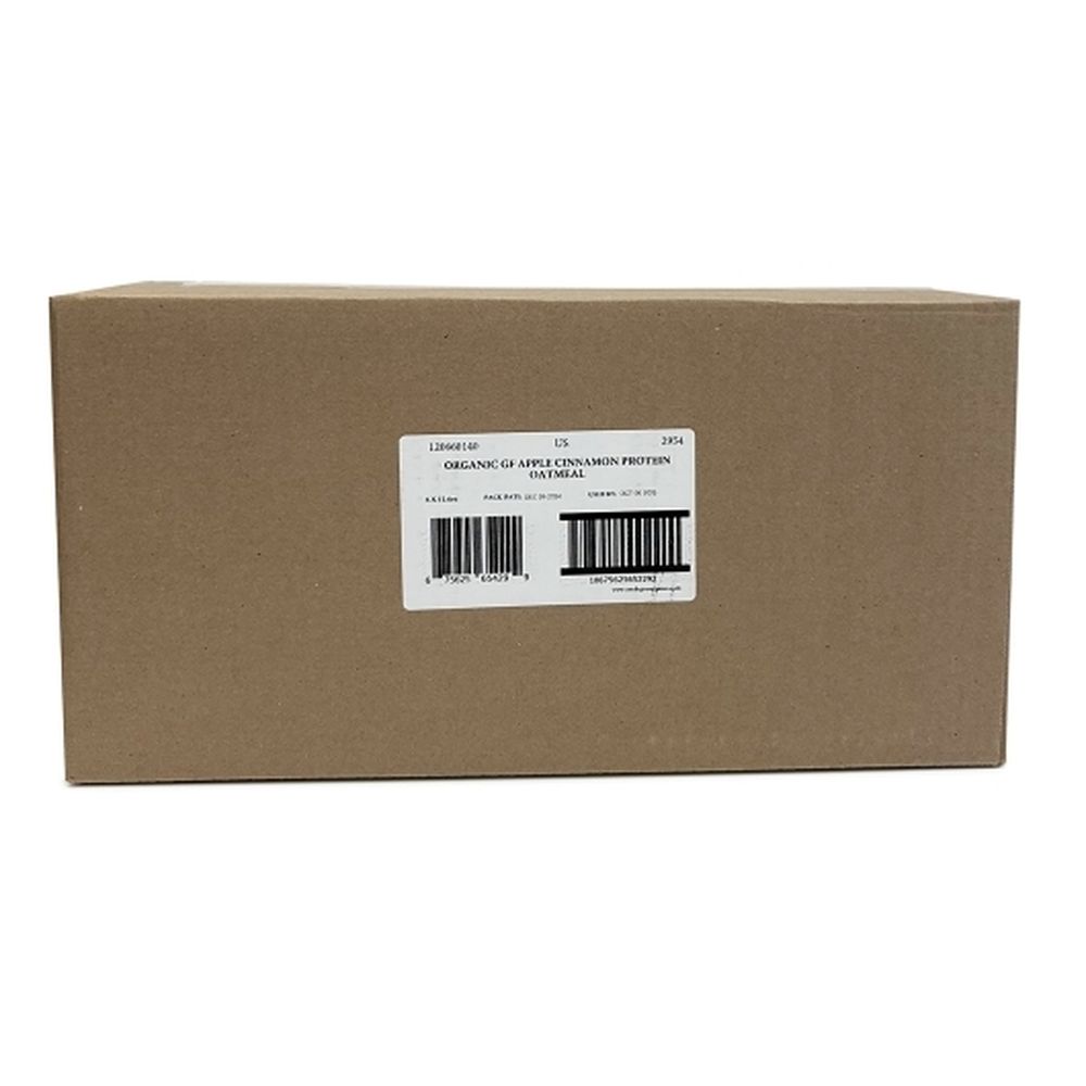 Product gallery 26708993