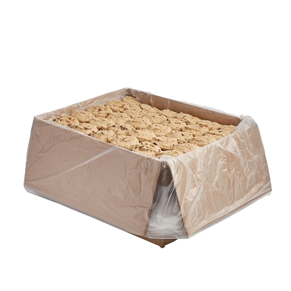 Product gallery 269693076