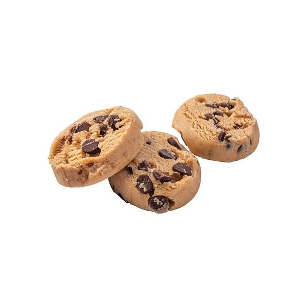 Product gallery 13909887