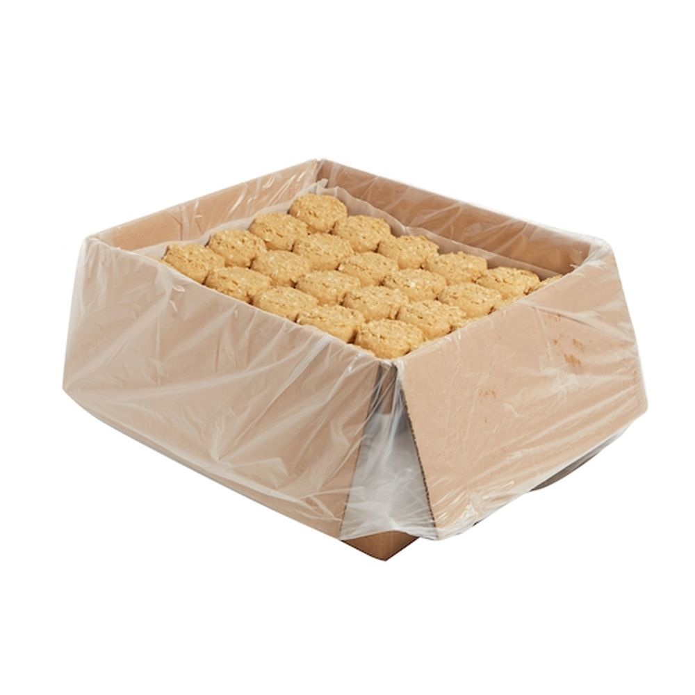 Product gallery 606693964