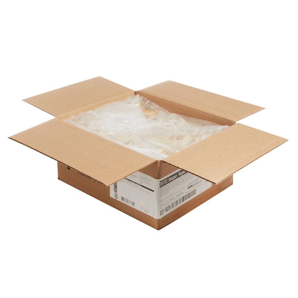 Product gallery 18781591