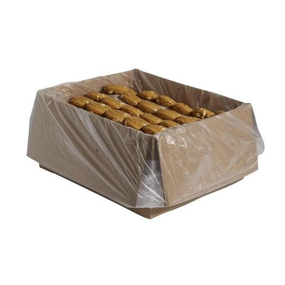 Product gallery 535330703