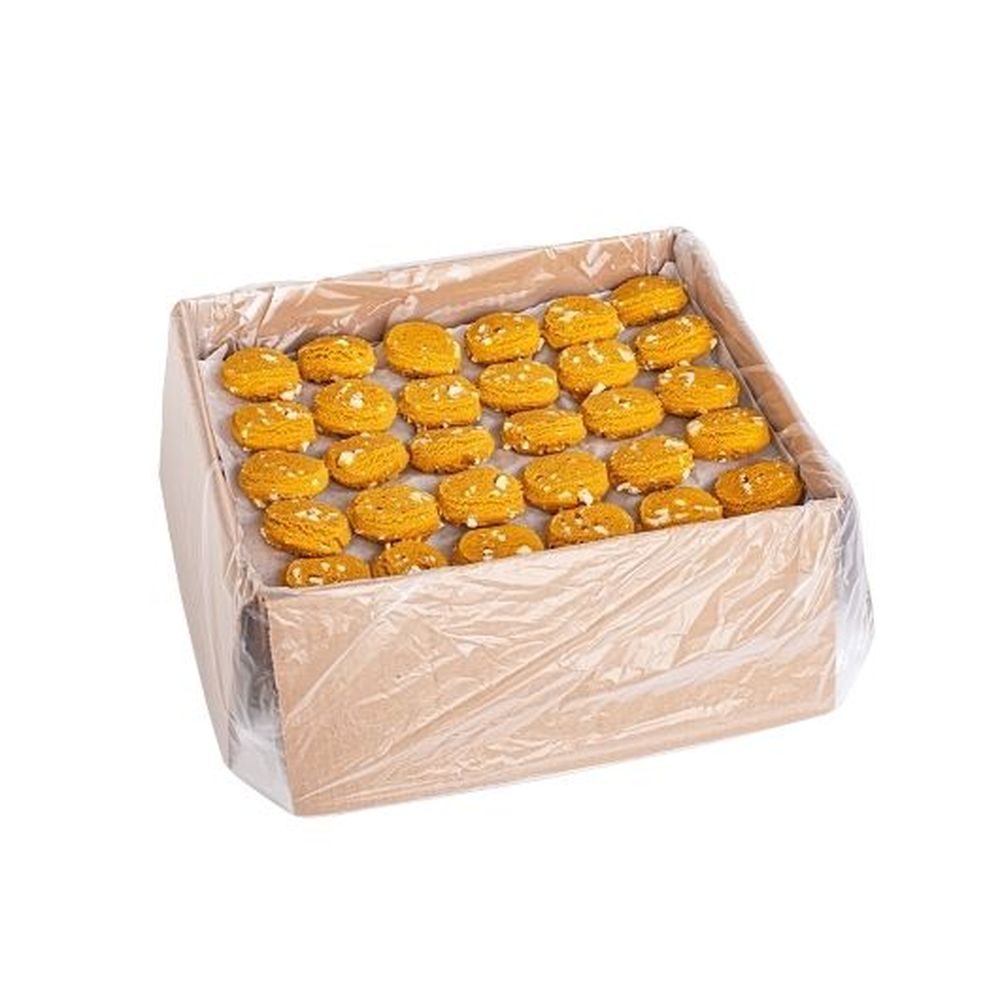 Product gallery 976281233