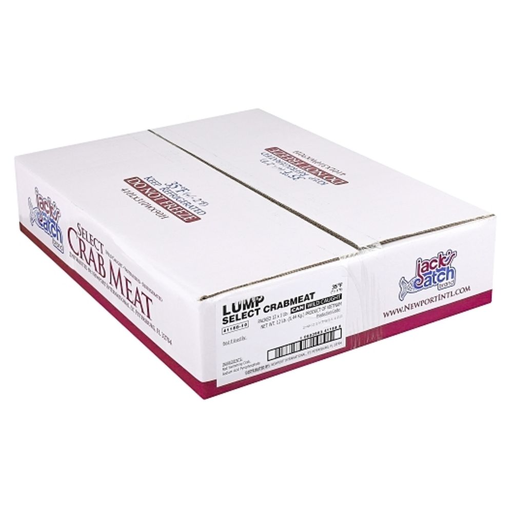 Product gallery 186849209