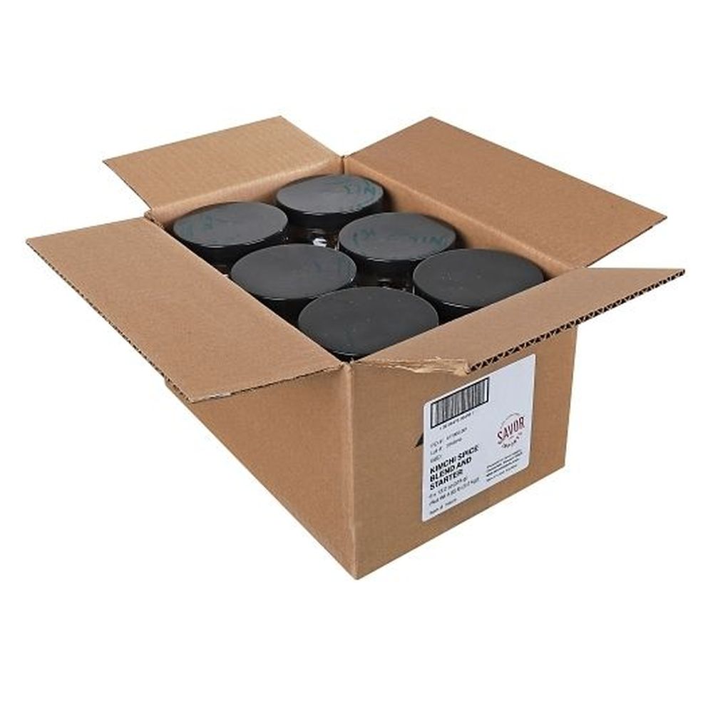 Product gallery 404187782