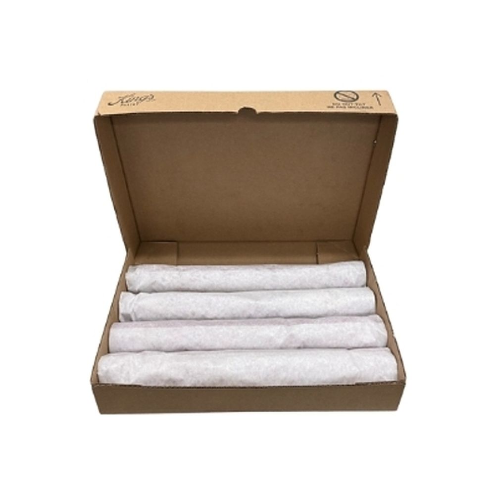 Product gallery 136563234