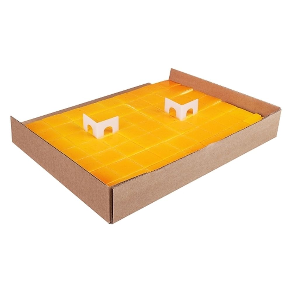 Product gallery 264966271